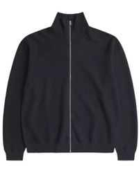 Norse Projects - Cardigans - Lyst