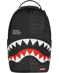 Sprayground - Backpacks - Lyst