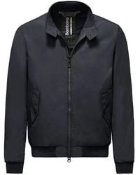 Bomboogie - Bomber Jackets - Lyst