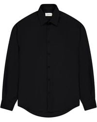 Laneus - Casual Shirts - Lyst