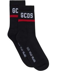 Gcds - Socks - Lyst