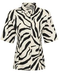 Gestuz - Shirts - Lyst