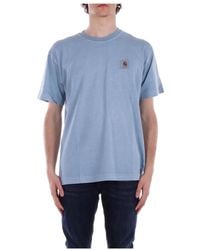 Carhartt - T-Shirts - Lyst