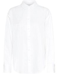 Kaffe - Shirts - Lyst
