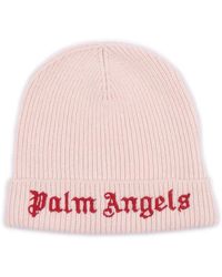 Palm Angels - Accessories - Lyst