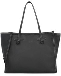 Gianni Chiarini - Tote Bags - Lyst