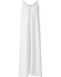 Anine Bing - Maxi Dresses - Lyst