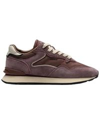 HOFF - Sneakers - Lyst