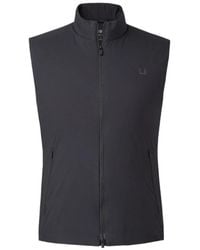 UBR - Jackets - Lyst