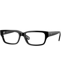 DIESEL - Glasses - Lyst