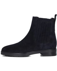 Notre-v - Chelsea Boots - Lyst