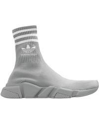 Balenciaga - Sneakers - Lyst