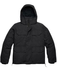 Canada Goose - Light Jackets - Lyst