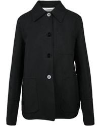 Jil Sander - Blazers - Lyst