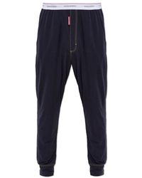 DSquared² - Pyjamas - Lyst