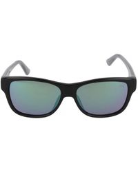 PUMA - Sunglasses - Lyst