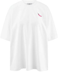Riani - T-Shirts - Lyst