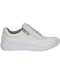 Caprice - Sneakers - Lyst