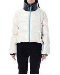 Perfect Moment - Winter Jackets - Lyst