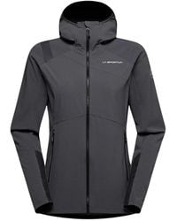 La Sportiva - Light Jackets - Lyst