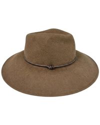 Peserico - Accessories - Lyst