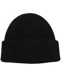 Yerse - Beanies - Lyst