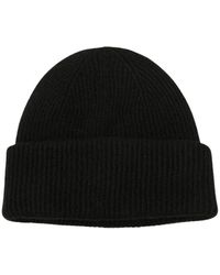 Yerse - Teddy45 Beanie - Lyst