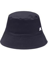 K-Way - Accessories - Lyst