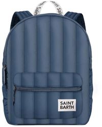 Mc2 Saint Barth - Backpacks - Lyst