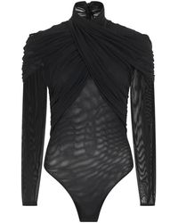 Mugler - Body - Lyst