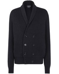 Tom Ford - Cardigans - Lyst