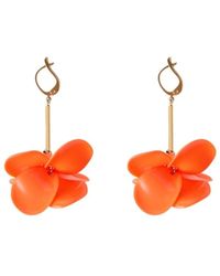 Malababa - Earrings - Lyst
