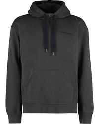 Isabel Marant - Hoodies - Lyst