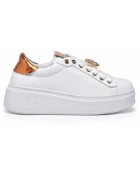 GIO+ - Gio + Sneakers - Lyst