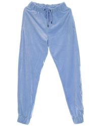 Karlkani - Sweatpants - Lyst