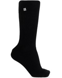DSquared² - Socks - Lyst
