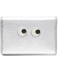 Anya Hindmarch - Wallets & Purses - Lyst