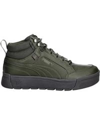 PUMA - Tarrenz Sb Iii Puretex - Lyst
