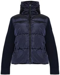 Canada Goose - Cardigans - Lyst