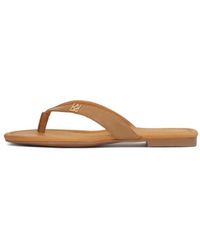 Kazar - Flip Flops - Lyst