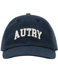 Autry - Caps - Lyst