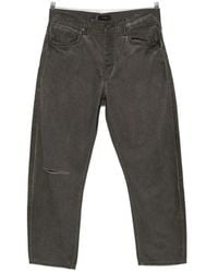 Purple Brand - Loose Fit Jeans - Lyst