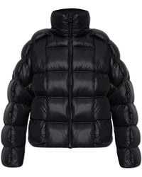 RAXXY - Down Jackets - Lyst