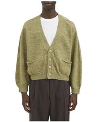 Magliano - Cardigans - Lyst
