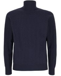 Panicale - Turtlenecks - Lyst