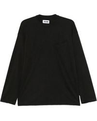 Magliano - Long Sleeve Tops - Lyst
