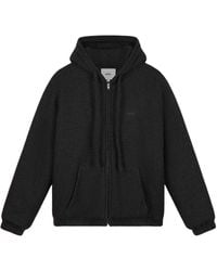 Arte' - Zip-Throughs - Lyst