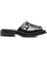 Our Legacy - Sliders - Lyst