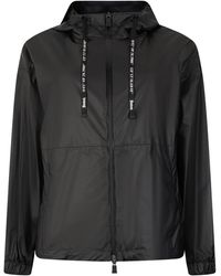 Herno - Light Jackets - Lyst