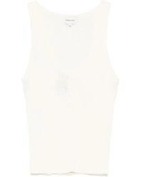 Birgitte Herskind - Sleeveless Tops - Lyst